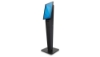 Bild på ELO TOUCH SYSTEMS ELO-STAND-SELF-SERV-22-24-27 E989314