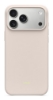Bild på APPLE BEATS IPHONE 17 PRO MAX CASE MGJE4LL/A