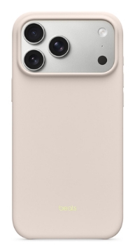 Bild på APPLE BEATS IPHONE 17 PRO MAX CASE MGJE4LL/A