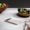 Bild på APPLE BEATS IPHONE 17 PRO MAX CASE MGJE4LL/A