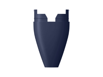 Bild på LOGITECH LOGITECH CRAYON - CLASSIC BLUE 951-000049