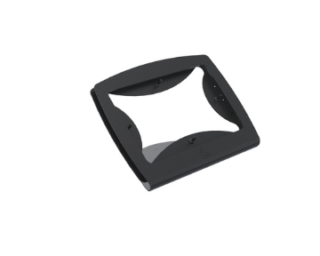 Bild på ERGONOMIC SOLUTIONS C-FRAME SAMSUNG GALAXY 10.1IN + SPCF800-02