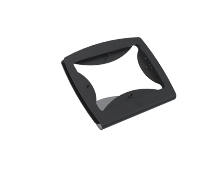 Bild på ERGONOMIC SOLUTIONS C-FRAME SAMSUNG GALAXY 10.1IN + SPCF800-02