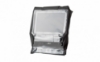 Bild på GAMBER JOHNSON 8IN TABLET PROTECTIVE COVER 7160-0949