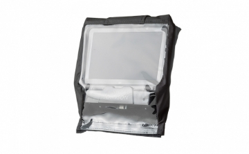 Bild på GAMBER JOHNSON 8IN TABLET PROTECTIVE COVER 7160-0949