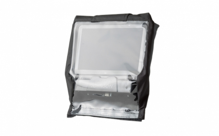 Bild på GAMBER JOHNSON 8IN TABLET PROTECTIVE COVER 7160-0949
