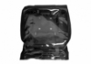 Bild på GAMBER JOHNSON 8IN TABLET PROTECTIVE COVER 7160-0949