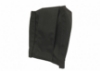 Bild på GAMBER JOHNSON 8IN TABLET PROTECTIVE COVER 7160-0949