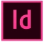 Bild på ADOBE INDESIGN - PRO FOR TEAMS ALL 65308585BC01C12