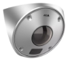 Bild på AXIS AXIS Q9227-SLV STEEL 03138-113