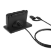 Bild på J5CREATE USB SMART CARD / CAC READER JUR261-N