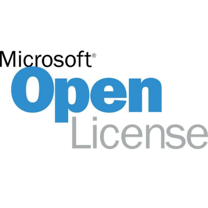 Bild på MICROSOFT SQL SVR STD CORE OLVE 7NQ-00050