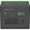 Bild på APC SCHNEIDER OFFGRID PORTABLE PWR PPS500-UK