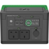 Bild på APC SCHNEIDER OFFGRID PORTABLE PWR PPS330-UK
