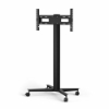 Bild på SMS SMART SOLUTIONS ICON FH MT 2000 EU BL K12-027-EU-1