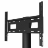 Bild på SMS SMART SOLUTIONS ICON FH MT 2000 EU BL K12-027-EU-1