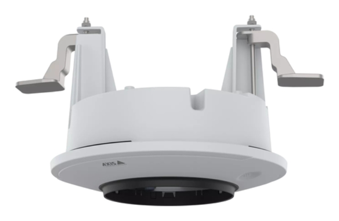 Bild på AXIS AXIS TP3206-E RECESSED MOUNT 03267-001