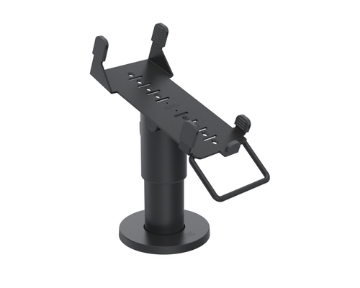 Bild på ERGONOMIC SOLUTIONS VERIFONE VX520 DURATILT SP2 VER071-D-MH-32