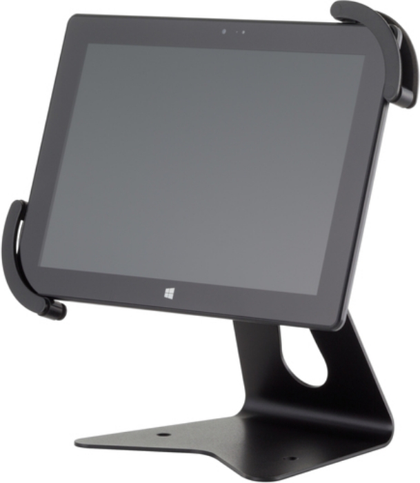 Bild på EPSON TM-M30 OPTION TABLET STAND 7110080
