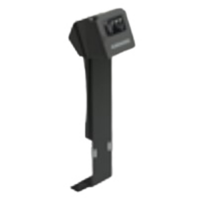 Bild på DATALOGIC MGL 9300I CUSTOMER SERVICE 90ACC0174