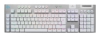 Bild på LOGITECH G915 X LIGHTSPEED WRLS G KB 920-012690