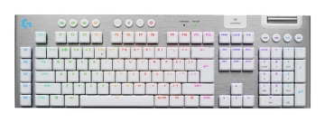 Bild på LOGITECH G915 X LIGHTSPEED WRLS G KB 920-012690