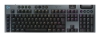 Bild på LOGITECH G915 X LIGHTSPEED WRLS CLICKY 920-012706