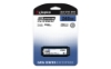 Bild på KINGSTON 240G DC2000B PCIE 4.0 M.2 2280 SEDC2000BYM8/240G
