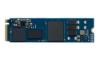 Bild på KINGSTON 240G DC2000B PCIE 4.0 M.2 2280 SEDC2000BYM8/240G