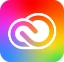 Bild på ADOBE CREATIVE CLOUD F/ENTERP ALL 65330444BB01A12