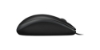 Bild på LOGITECH MK120 DESKTOP USB - PAN NORDIC 920-002823