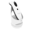 Bild på SOCKET MOBILE SOCKETSCAN S720 LINEAR BARCODE CX3990-3047