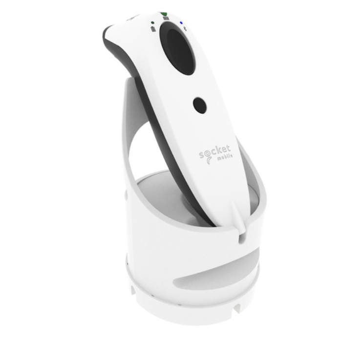 Bild på SOCKET MOBILE SOCKETSCAN S720 LINEAR BARCODE CX3990-3047
