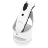 Bild på SOCKET MOBILE SOCKETSCAN S720 LINEAR BARCODE CX3990-3047