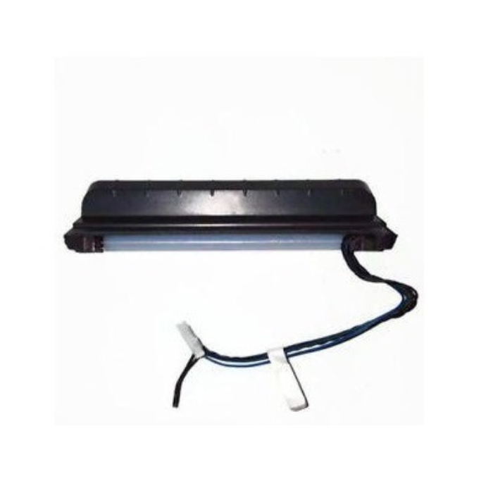 Bild på ZEBRA MEDIUM DUTY LINER FREE CUTTER 105934-055