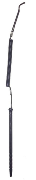 Bild på HONEYWELL CX80 TETHERED STYLUS 5 PACK CX80-STY-5PK