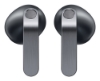 Bild på SAMSUNG SAMSUNG GALAXY BUDS 4 BLACK SM-R540NZKAEUB