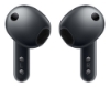 Bild på SAMSUNG SAMSUNG GALAXY BUDS 4 BLACK SM-R540NZKAEUB