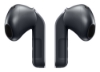 Bild på SAMSUNG SAMSUNG GALAXY BUDS 4 BLACK SM-R540NZKAEUB