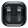 Bild på SAMSUNG SAMSUNG GALAXY BUDS 4 BLACK SM-R540NZKAEUB