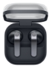Bild på SAMSUNG SAMSUNG GALAXY BUDS 4 BLACK SM-R540NZKAEUB