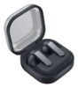 Bild på SAMSUNG SAMSUNG GALAXY BUDS 4 BLACK SM-R540NZKAEUB