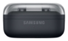 Bild på SAMSUNG SAMSUNG GALAXY BUDS 4 BLACK SM-R540NZKAEUB