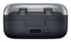 Bild på SAMSUNG SAMSUNG GALAXY BUDS 4 BLACK SM-R540NZKAEUB
