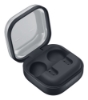 Bild på SAMSUNG SAMSUNG GALAXY BUDS 4 BLACK SM-R540NZKAEUB