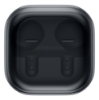 Bild på SAMSUNG SAMSUNG GALAXY BUDS 4 BLACK SM-R540NZKAEUB