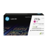Bild på HP INC. HP 213A MGN ORIGINAL LASERJET W2133A