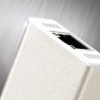 Bild på J5CREATE USB-C MULTI-ADAPTER GIGABIT JCH471-N