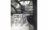 Bild på GAMBER JOHNSON OVERHEAD BAR MOUNT 7160-1156