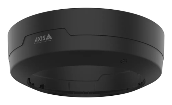 Bild på AXIS AXIS TM3825-E CASING BLACK 03098-001
